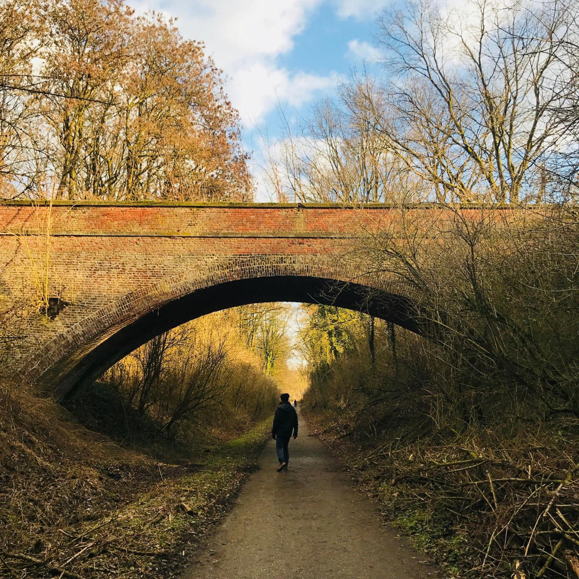 De Notelaar Kortessem Buitenkant foto